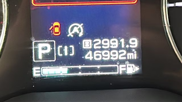 2021 Ice Silver Metallic Subaru Crosstrek Sport AWD SUV