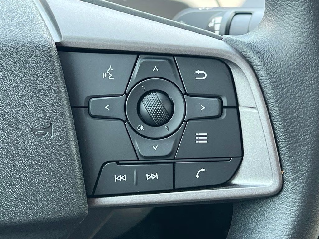2026 Gun Metallic Nissan Sentra SV FWD Sedan