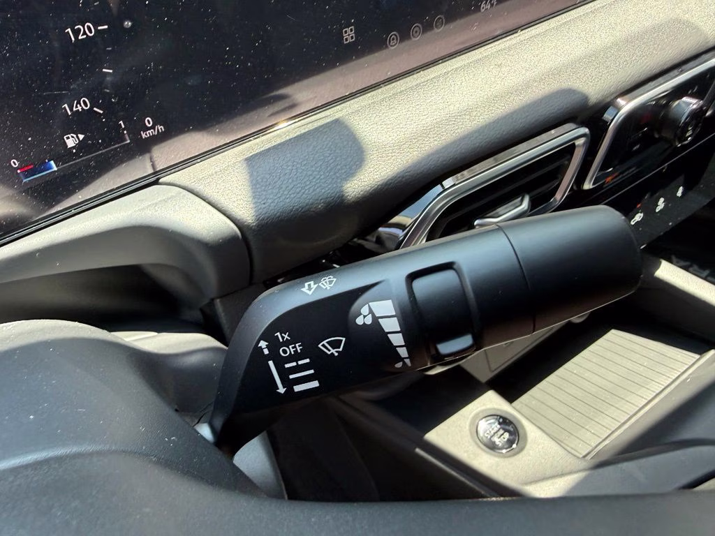2026 Gun Metallic Nissan Sentra SV FWD Sedan
