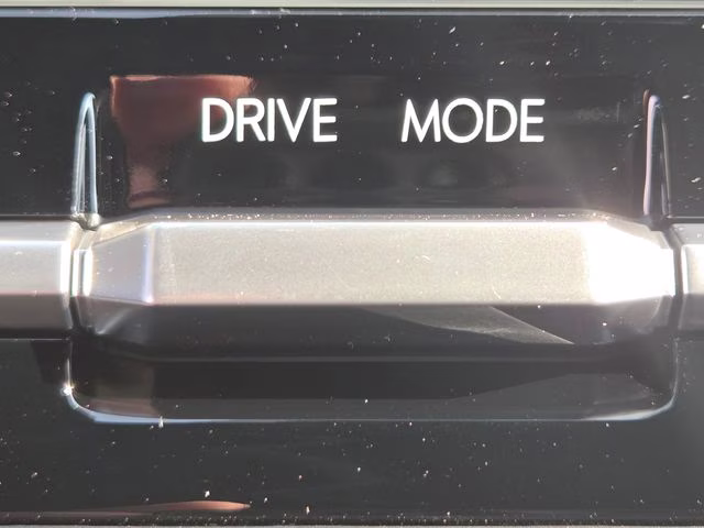 2026 Serenity White Hyundai Santa Fe Hybrid Calligraphy AWD SUV