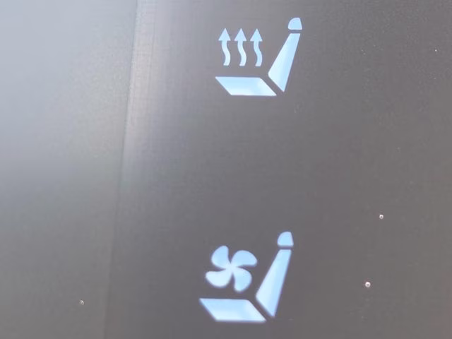 2026 Serenity White Hyundai Santa Fe Hybrid Calligraphy AWD SUV