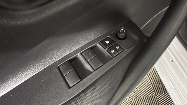 2024 Pearl Toyota Corolla LE FWD Sedan