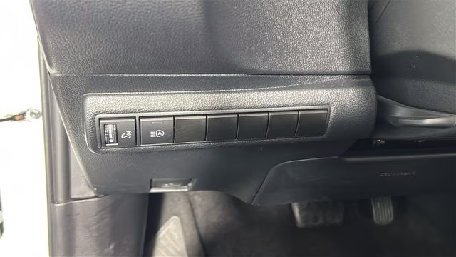 2024 Pearl Toyota Corolla LE FWD Sedan