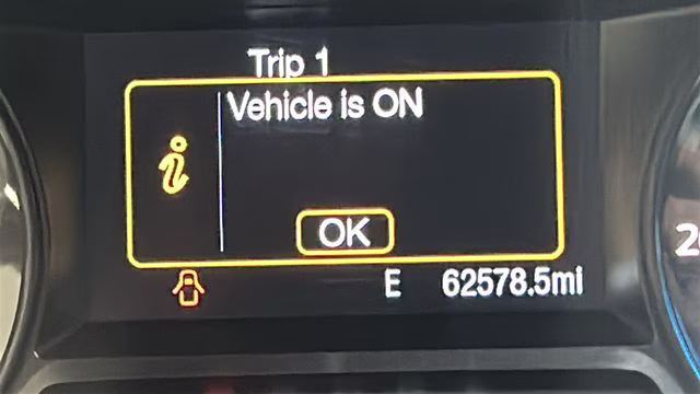 2018 Blue Metallic Ford Explorer XLT 4X4 SUV