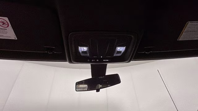 2022 Summit White GMC Sierra 2500HD SLE 4X4 Truck