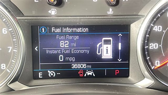 2022 Quicksilver Metallic GMC Terrain SLE AWD SUV