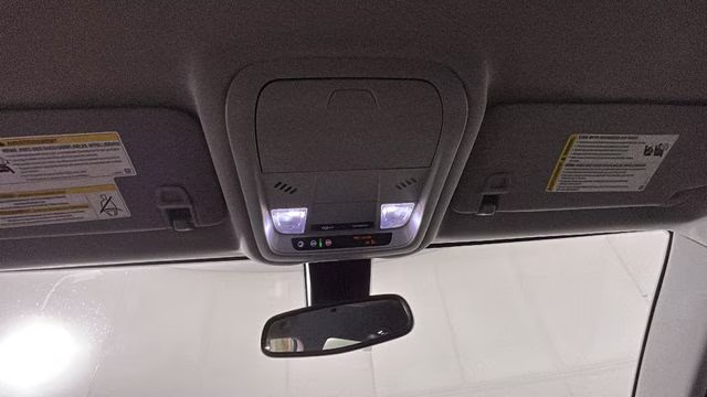 2022 Quicksilver Metallic GMC Terrain SLE AWD SUV