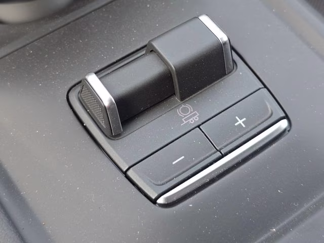 2026 Onyx Black GMC Sierra 1500 Denali 4X4 Truck