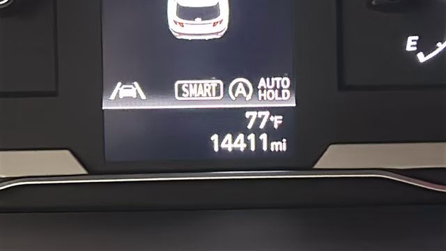 2024 Black Pearl Hyundai Tucson SEL FWD SUV