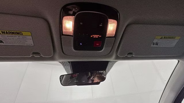 2024 Black Pearl Hyundai Tucson SEL FWD SUV