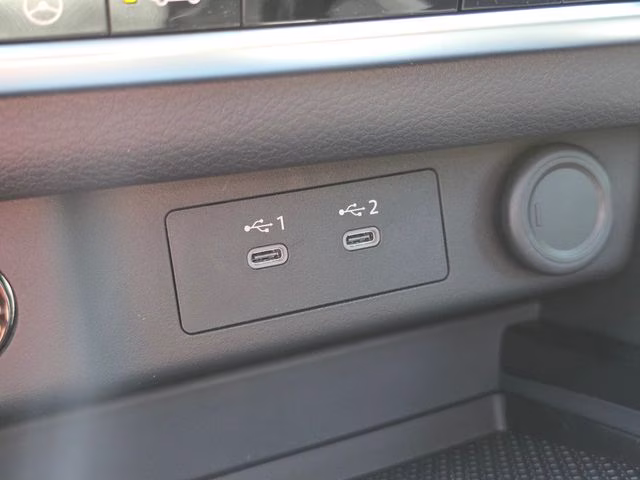 2026 Gun Metallic Nissan Rogue Dark Armor AWD SUV