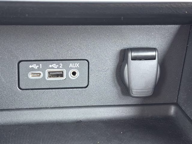 2023 Rosewood Metallic Nissan Sentra SV FWD Sedan