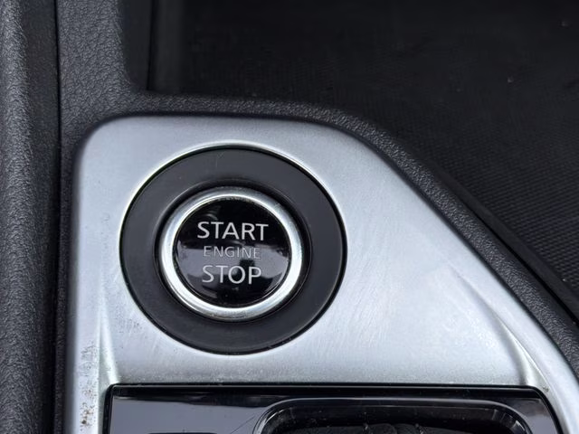 2023 Rosewood Metallic Nissan Sentra SV FWD Sedan