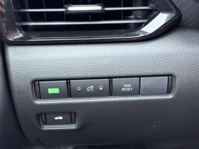2023 Rosewood Metallic Nissan Sentra SV FWD Sedan