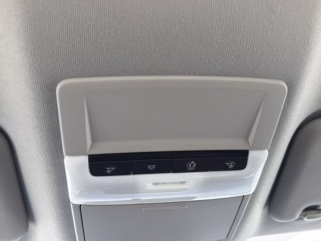 2023 Rosewood Metallic Nissan Sentra SV FWD Sedan