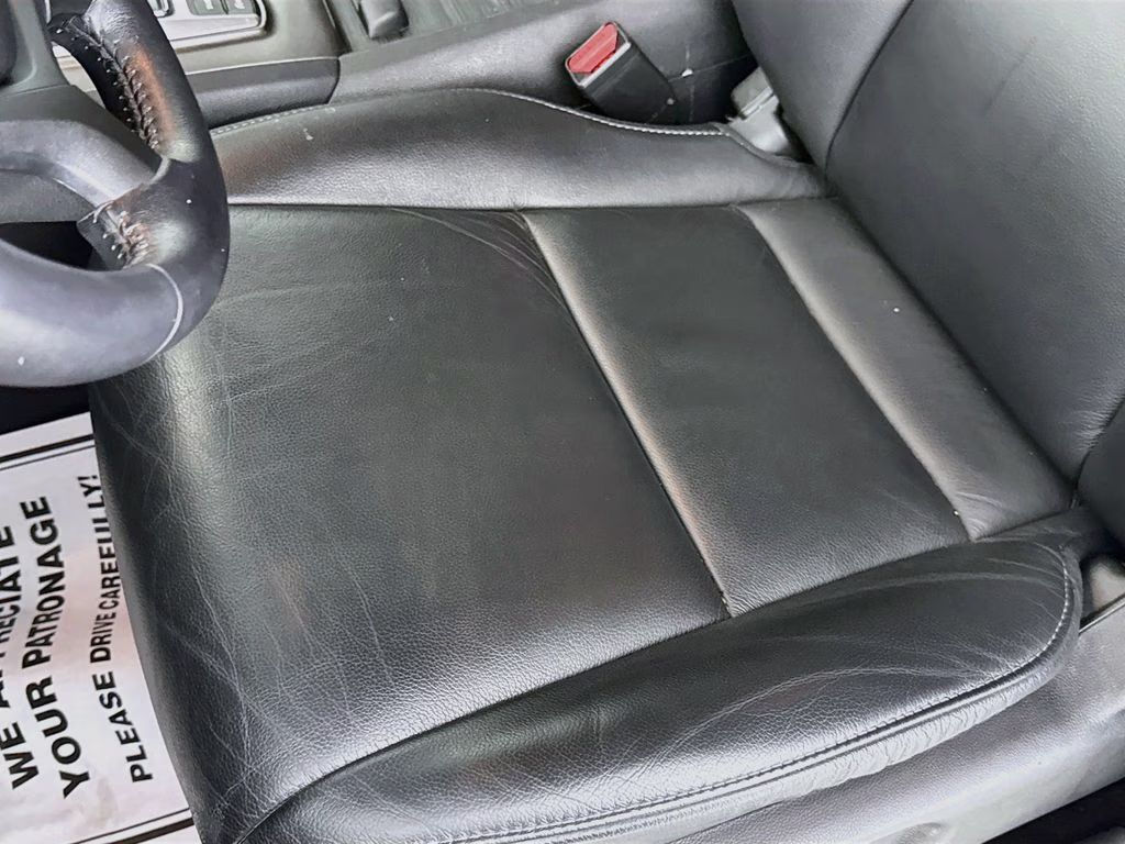 2022 Platinum White Pearl Honda Pilot Special Edition FWD SUV