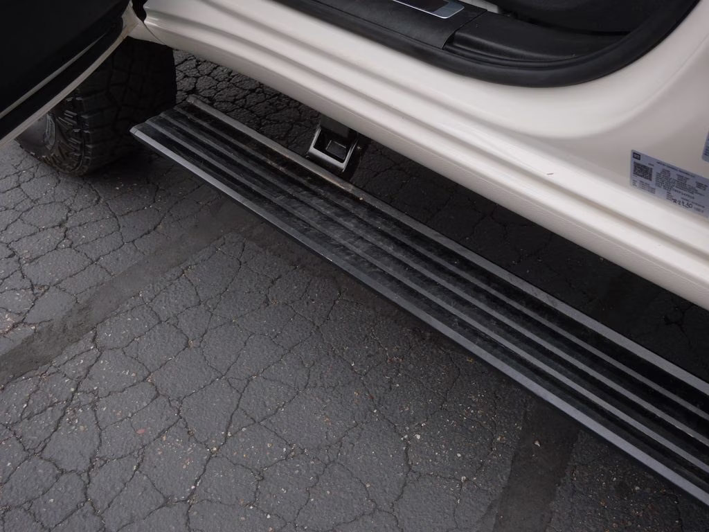 2026 Coastal Dune GMC Sierra 2500HD AT4X 4X4 Truck