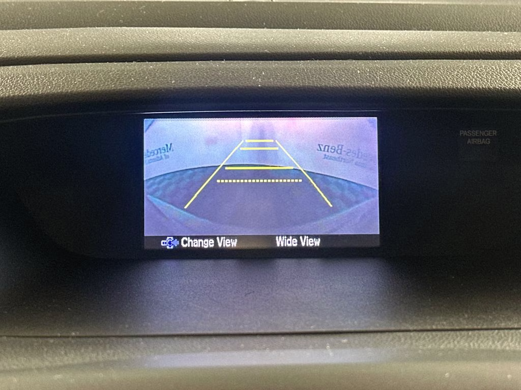 2014 Beige Honda CR-V LX FWD SUV
