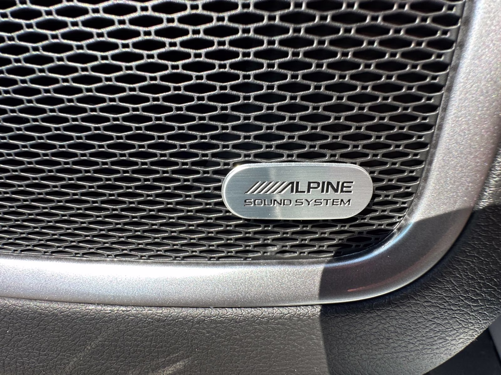 2026 Silver Zynith Metallic Clearcoat Jeep Compass 4X4 SUV