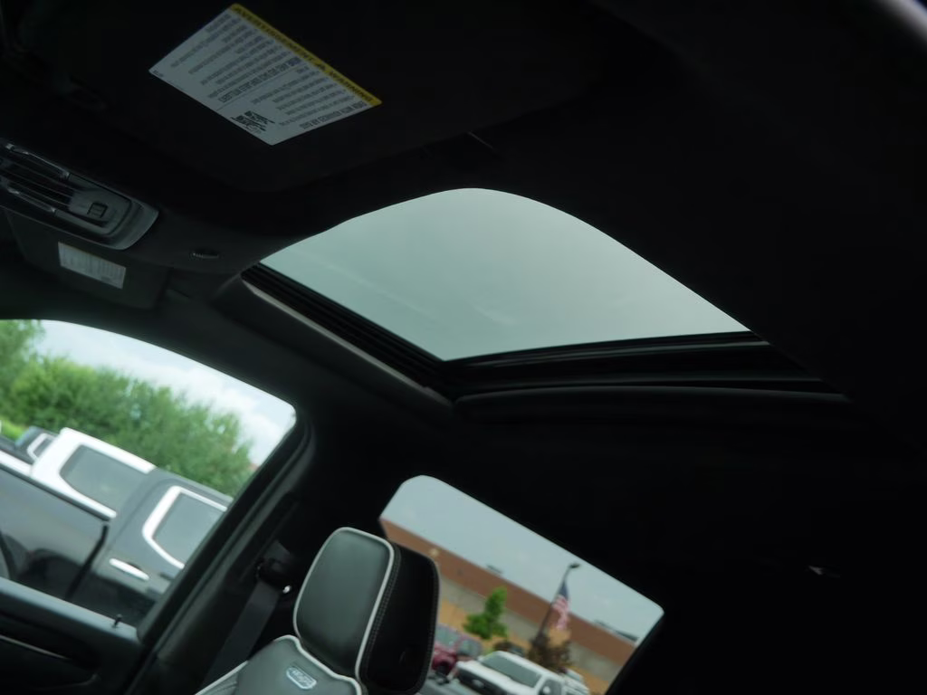 2026 Coastal Dune GMC Sierra 2500HD AT4X 4X4 Truck