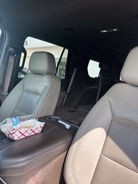 2022 Satin Steel Metallic GMC Yukon SLT 4X4 SUV