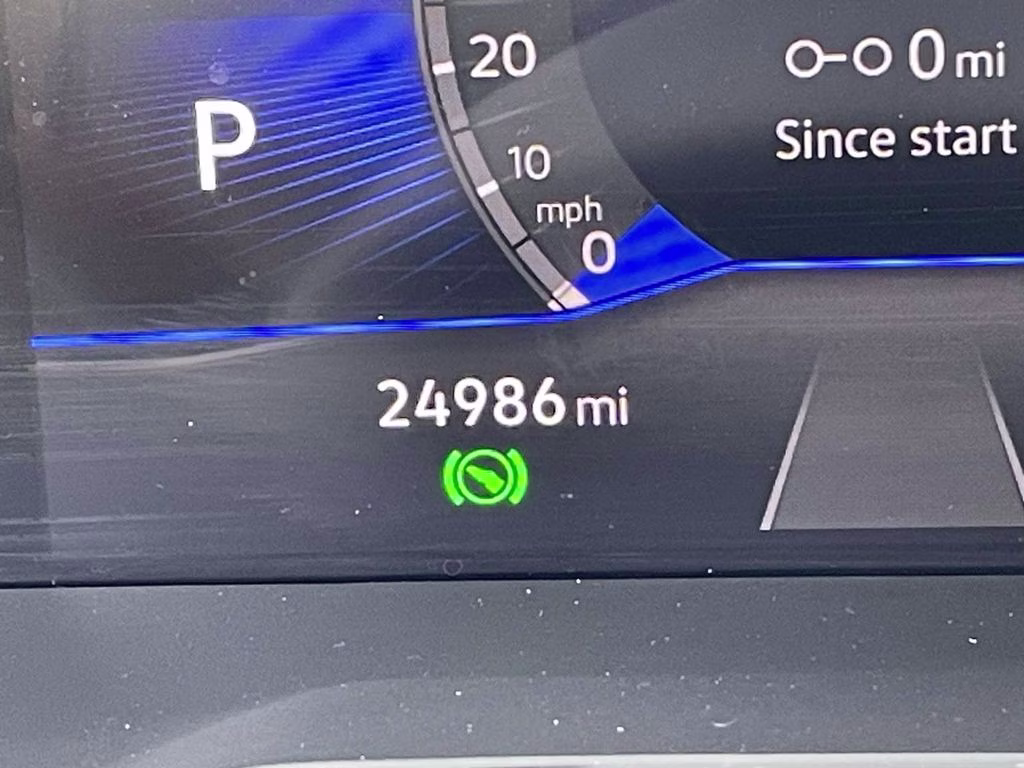 2024 Deep Black Pearl Volkswagen Jetta 1.5T SE FWD Sedan