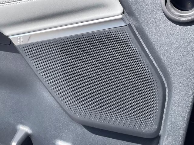 2026 Agate Black Metallic Ford Expedition Max Platinum 4X4 SUV