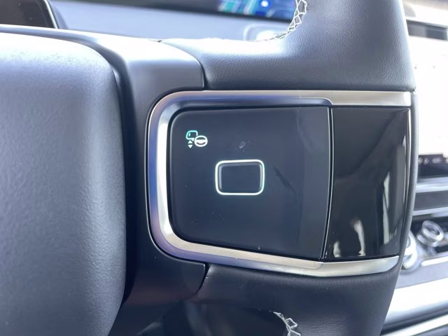 2026 Agate Black Metallic Ford Expedition Max Platinum 4X4 SUV