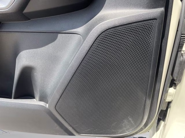 2026 Desert Sand Ford Ranger Raptor 4X4 Truck
