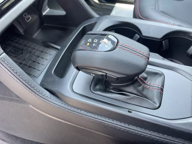 2026 Desert Sand Ford Ranger Raptor 4X4 Truck