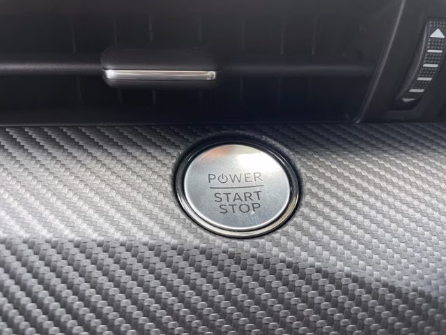 2026 Star White Metallic Tri-Coat Ford Mustang Mach-E Select RWD SUV