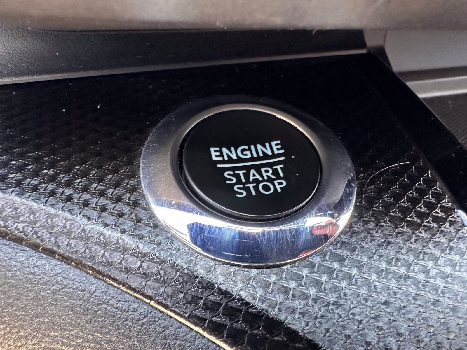 2023 Agate Black Metallic Ford Explorer ST 4WD 4X4 SUV