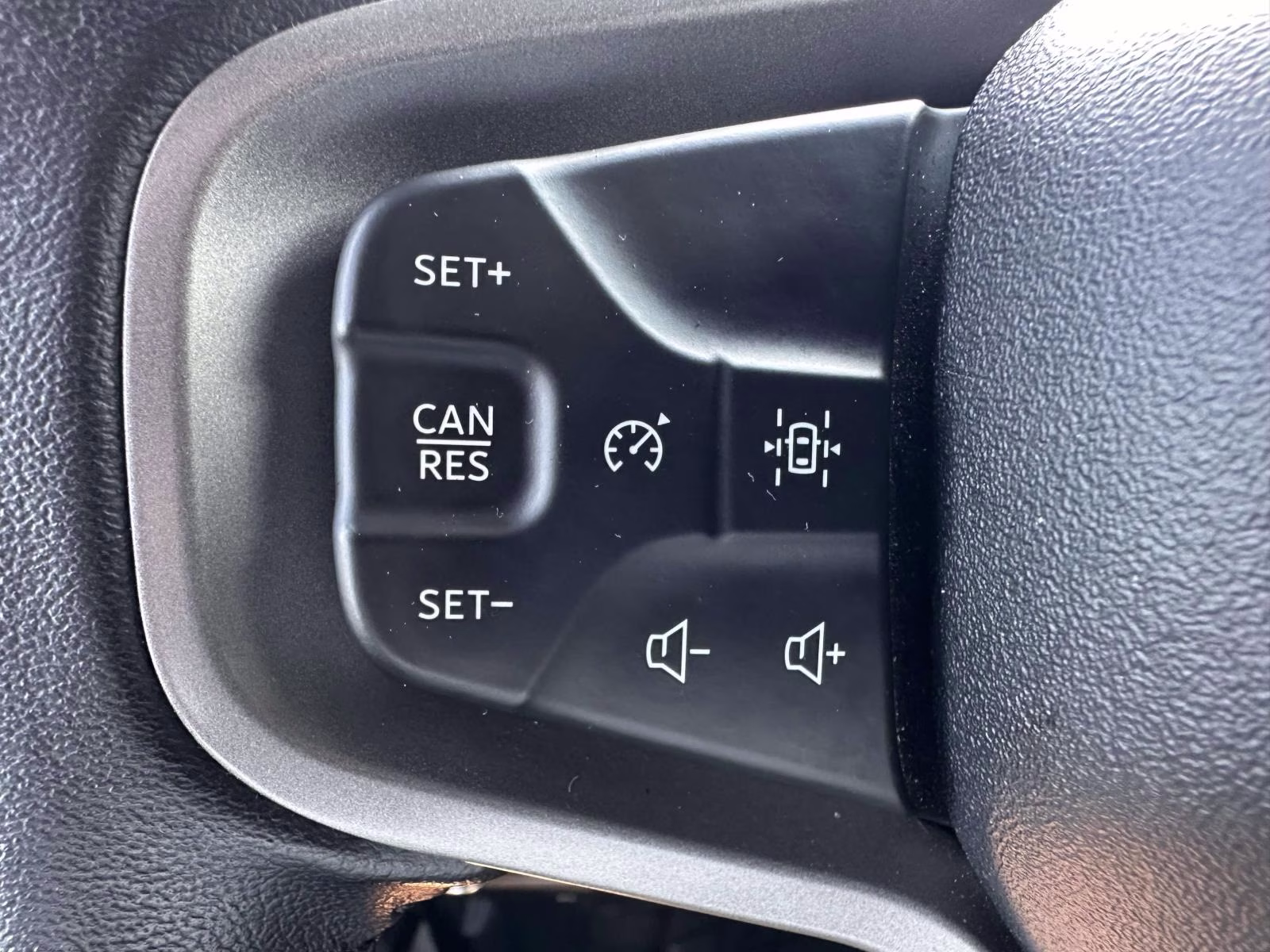 2023 Area 51 Ford Bronco Outer Banks 2 Door Advanced 4x4 4X4 SUV