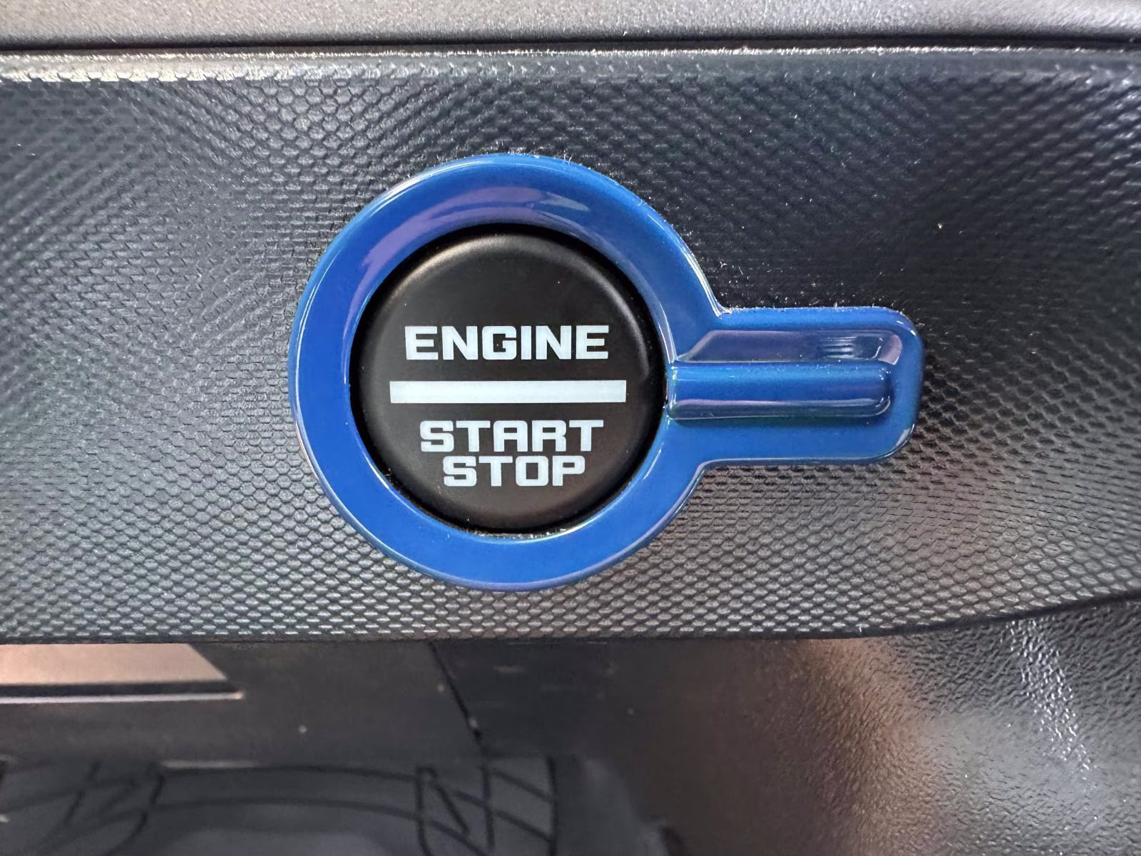 2023 Area 51 Ford Bronco Outer Banks 2 Door Advanced 4x4 4X4 SUV
