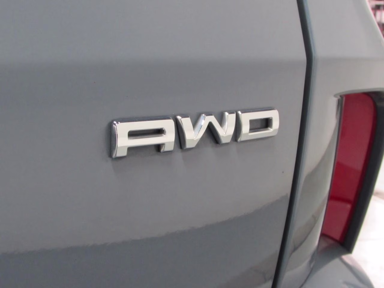 2023 Vapor Blue Metallic Ford Escape ST-Line AWD SUV