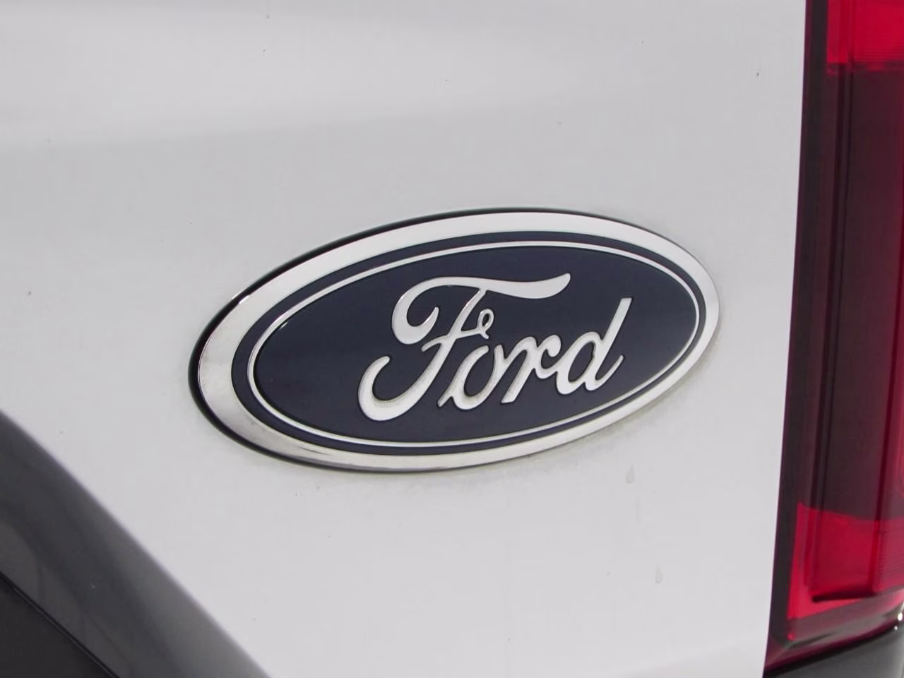 2020 Agate Black Metallic Ford F-150 King Ranch 4X4 Truck