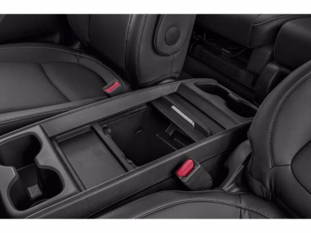 2021 Platinum White Pearl Honda Odyssey Touring FWD Van