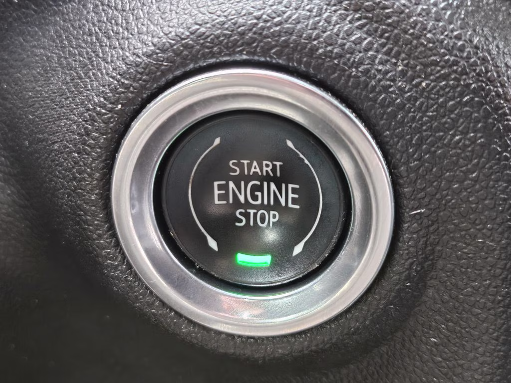2021 Northsky Blue Metallic Chevrolet Silverado 1500 RST 4X4 Truck
