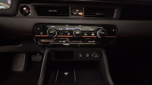 2026 Gray Honda Pilot TrailSport AWD SUV