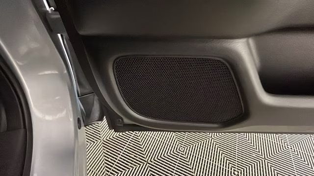 2026 Gray Honda Pilot TrailSport AWD SUV