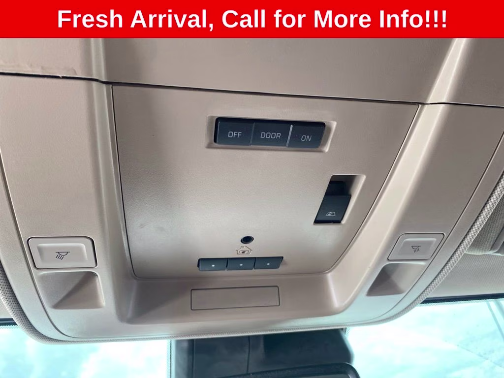 2016 Summit White Chevrolet Silverado 2500HD High Country 4X4 Truck