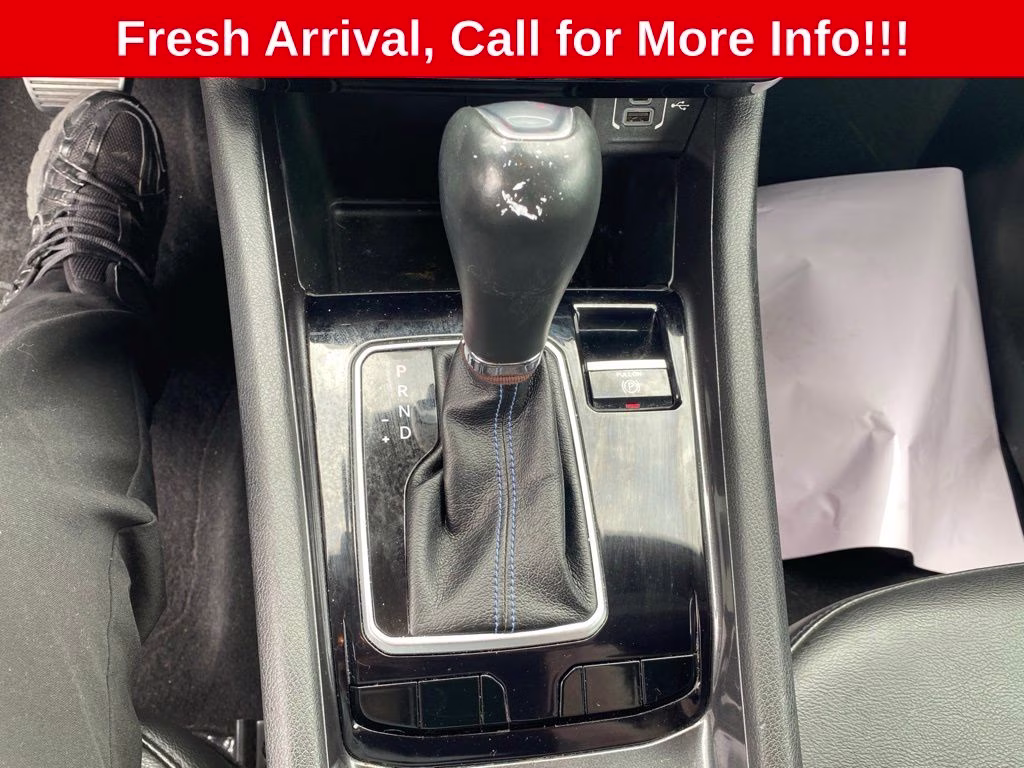 2022 Billet Silver Metallic Clearcoat Jeep Compass Latitude FWD SUV