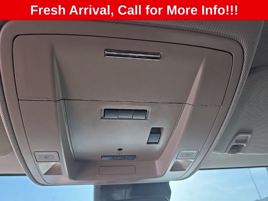 2016 Summit White Chevrolet Silverado 2500HD High Country 4X4 Truck