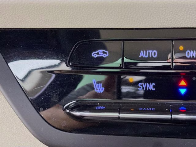 2022 Cinnabar Metallic Buick Envision Essence FWD SUV