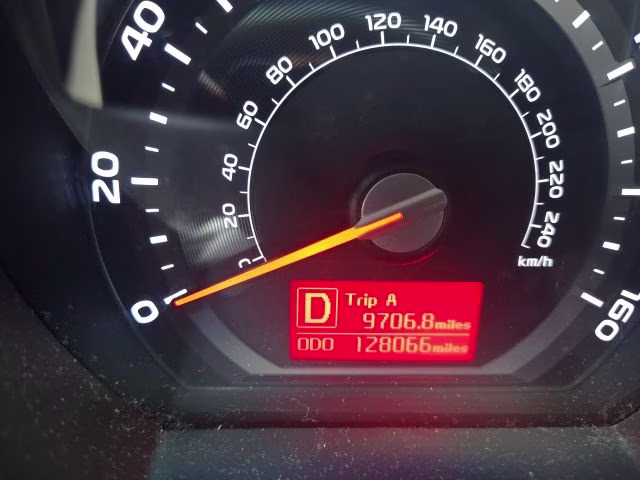 2016 Bright Silver Kia Sportage LX AWD SUV