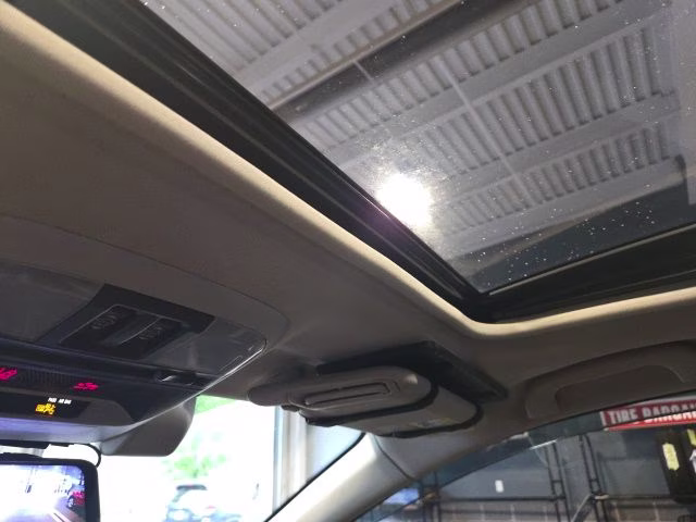 2021 Crystal Black Silica Subaru Crosstrek Sport AWD SUV