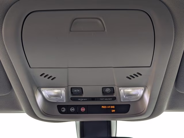 2018 Silver GMC Terrain SLE AWD SUV