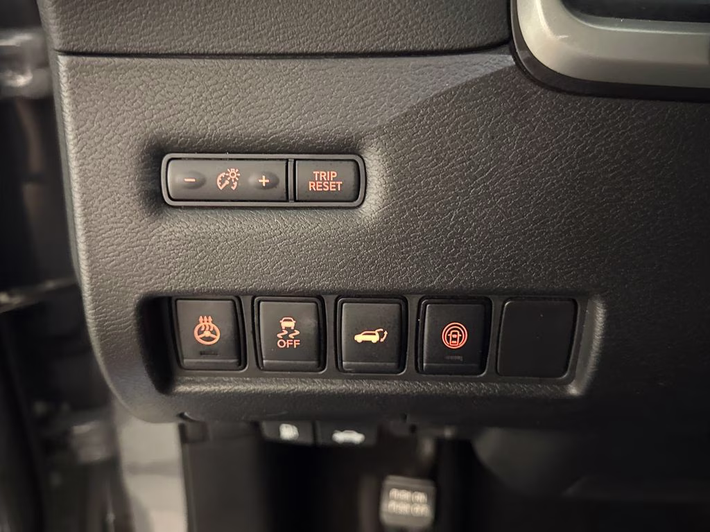 2021 Boulder Gray Pearl Nissan Murano Platinum AWD SUV