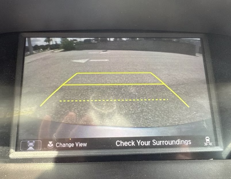 2018 Modern Steel Metallic Acura MDX 3.5L FWD SUV