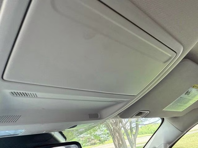 2021 Cactus Ford Ranger XLT Tremor 4X4 Truck